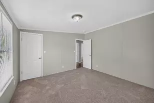 2829 Old Camp Long Rd, Aiken, SC 29805 - Photo 25