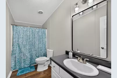2829 Old Camp Long Road, Aiken, SC 29805 - Photo 21
