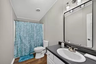 2829 Old Camp Long Rd, Aiken, SC 29805 - Photo 21