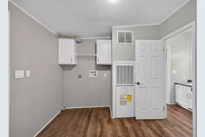 2829 Old Camp Long Road, Aiken, SC 29805 - Photo 27