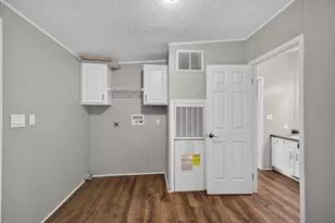 2829 Old Camp Long Rd, Aiken, SC 29805 - Photo 27