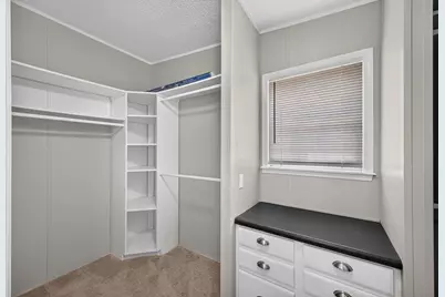2829 Old Camp Long Road, Aiken, SC 29805 - Photo 19