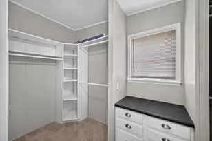 2829 Old Camp Long Rd, Aiken, SC 29805 - Photo 19