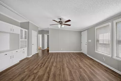 2829 Old Camp Long Road, Aiken, SC 29805 - Photo 5