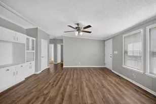 2829 Old Camp Long Rd, Aiken, SC 29805 - Photo 5