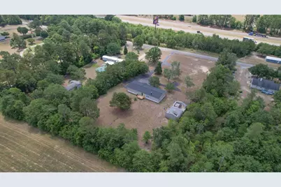 2829 Old Camp Long Road, Aiken, SC 29805 - Photo 39