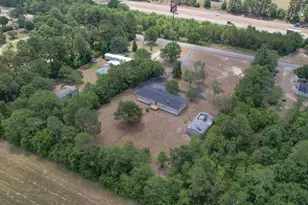 2829 Old Camp Long Rd, Aiken, SC 29805 - Photo 39