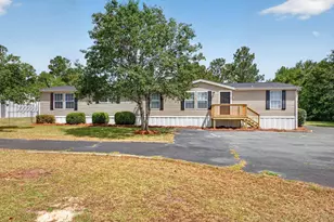 2829 Old Camp Long Rd, Aiken, SC 29805 - Photo 1