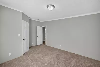 2829 Old Camp Long Road, Aiken, SC 29805 - Photo 23