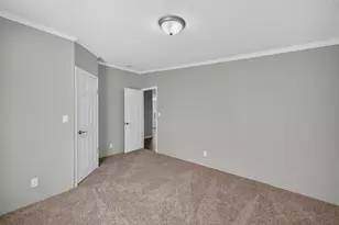 2829 Old Camp Long Rd, Aiken, SC 29805 - Photo 23
