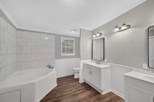 2829 Old Camp Long Rd, Aiken, SC 29805 - Photo 17