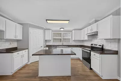 2829 Old Camp Long Road, Aiken, SC 29805 - Photo 11