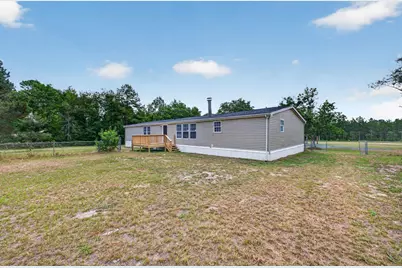 2829 Old Camp Long Road, Aiken, SC 29805 - Photo 29