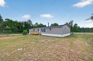 2829 Old Camp Long Rd, Aiken, SC 29805 - Photo 29