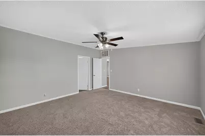2829 Old Camp Long Road, Aiken, SC 29805 - Photo 15