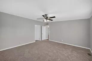 2829 Old Camp Long Rd, Aiken, SC 29805 - Photo 15
