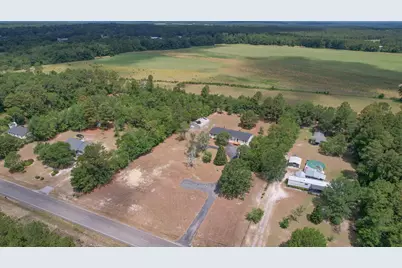 2829 Old Camp Long Road, Aiken, SC 29805 - Photo 37