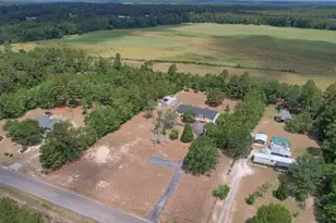 2829 Old Camp Long Rd, Aiken, SC 29805 - Photo 37