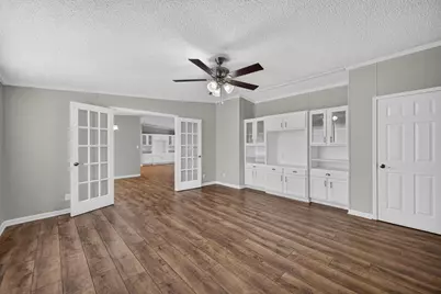 2829 Old Camp Long Road, Aiken, SC 29805 - Photo 3