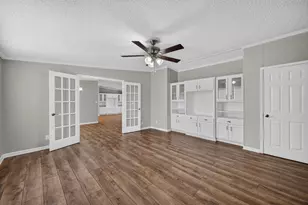 2829 Old Camp Long Rd, Aiken, SC 29805 - Photo 3