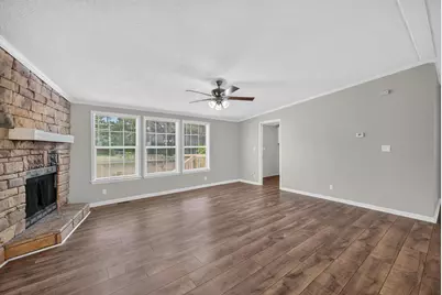 2829 Old Camp Long Road, Aiken, SC 29805 - Photo 9