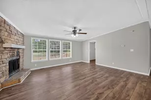 2829 Old Camp Long Rd, Aiken, SC 29805 - Photo 9