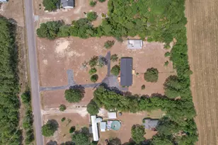 2829 Old Camp Long Rd, Aiken, SC 29805 - Photo 41