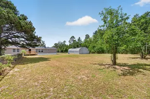 2829 Old Camp Long Rd, Aiken, SC 29805 - Photo 31