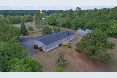 2829 Old Camp Long Road, Aiken, SC 29805 - Photo 33