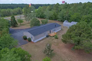 2829 Old Camp Long Rd, Aiken, SC 29805 - Photo 33