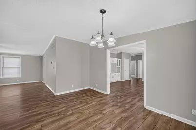 2829 Old Camp Long Road, Aiken, SC 29805 - Photo 7