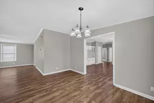 2829 Old Camp Long Rd, Aiken, SC 29805 - Photo 7