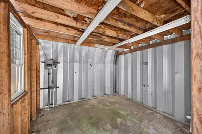 2829 Old Camp Long Road, Aiken, SC 29805 - Photo 33