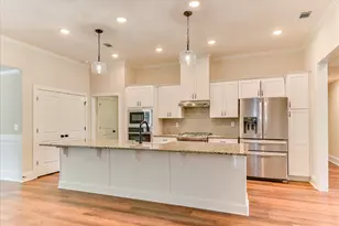 238 Bonhill St, North Augusta, SC 29860 - Photo 11