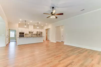 238 Bonhill Street, North Augusta, SC 29860 - Photo 9