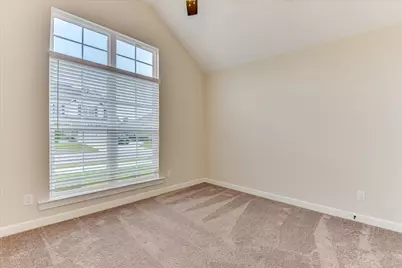 238 Bonhill Street, North Augusta, SC 29860 - Photo 33
