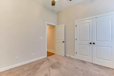 238 Bonhill Street, North Augusta, SC 29860 - Photo 31