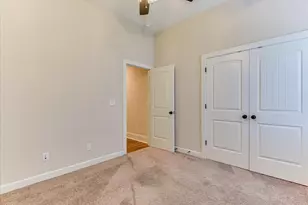 238 Bonhill St, North Augusta, SC 29860 - Photo 31