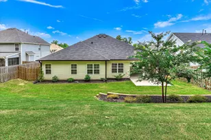 238 Bonhill St, North Augusta, SC 29860 - Photo 45