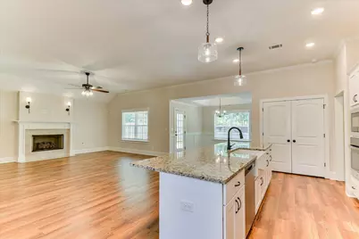 238 Bonhill Street, North Augusta, SC 29860 - Photo 15