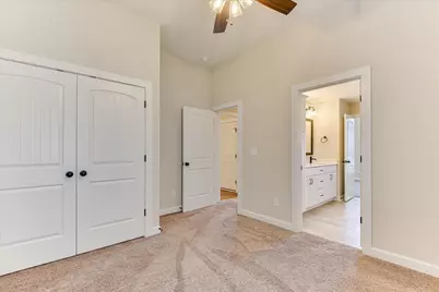 238 Bonhill Street, North Augusta, SC 29860 - Photo 37