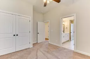 238 Bonhill St, North Augusta, SC 29860 - Photo 37