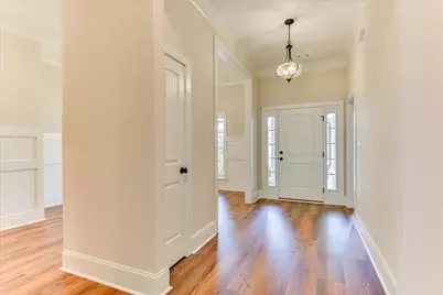 238 Bonhill Street, North Augusta, SC 29860 - Photo 5