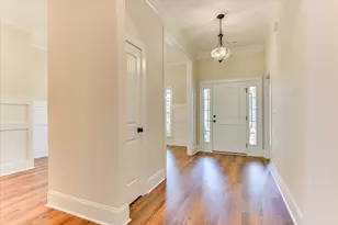 238 Bonhill St, North Augusta, SC 29860 - Photo 5