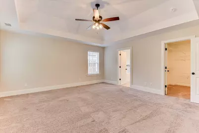 238 Bonhill Street, North Augusta, SC 29860 - Photo 25