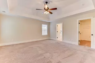 238 Bonhill St, North Augusta, SC 29860 - Photo 25
