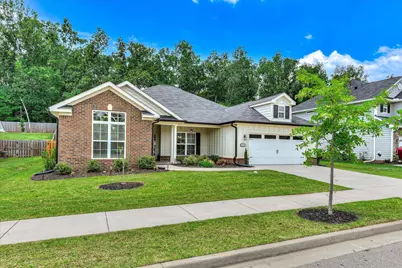238 Bonhill Street, North Augusta, SC 29860 - Photo 3