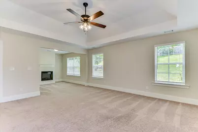 238 Bonhill Street, North Augusta, SC 29860 - Photo 21