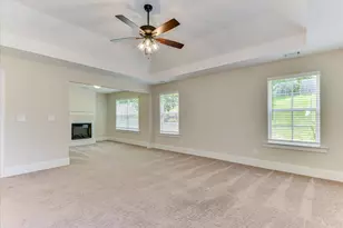 238 Bonhill St, North Augusta, SC 29860 - Photo 21
