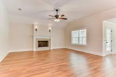 238 Bonhill Street, North Augusta, SC 29860 - Photo 7
